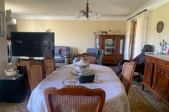 Ma-Cabane - Vente Maison ESTIBEAUX, 240 m²