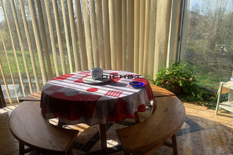 Ma-Cabane - Vente Maison ESTIBEAUX, 240 m²