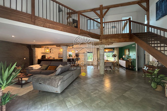 Ma-Cabane - Vente Maison ESTIBEAUX, 183 m²
