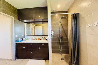 Ma-Cabane - Vente Maison ESTIRAC, 130 m²