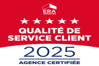 Ma-Cabane - Vente Maison ESTIRAC, 130 m²