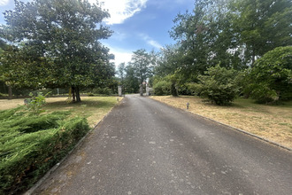 Ma-Cabane - Vente Maison Estivareilles, 250 m²
