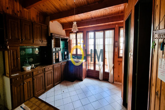 Ma-Cabane - Vente Maison Estivareilles, 100 m²
