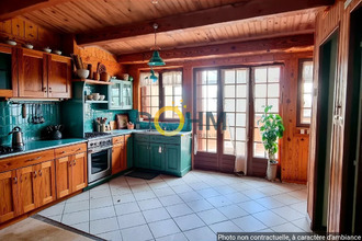 Ma-Cabane - Vente Maison Estivareilles, 100 m²