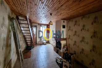 Ma-Cabane - Vente Maison Estivareilles, 100 m²