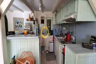 Ma-Cabane - Vente Maison Estivareilles, 98 m²