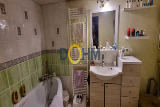 Ma-Cabane - Vente Maison Estivareilles, 98 m²