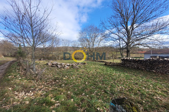 Ma-Cabane - Vente Maison Estivareilles, 90 m²