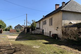 Ma-Cabane - Vente Maison Estivaux, 157 m²