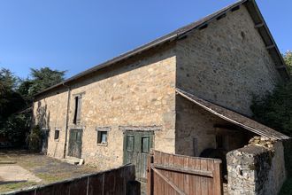 Ma-Cabane - Vente Maison Estivaux, 157 m²