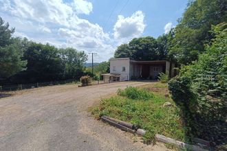 Ma-Cabane - Vente Maison Estivaux, 88 m²