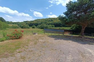Ma-Cabane - Vente Maison Estivaux, 88 m²