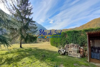 Ma-Cabane - Vente Maison Estoher, 147 m²