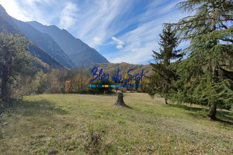 Ma-Cabane - Vente Maison Estoher, 147 m²