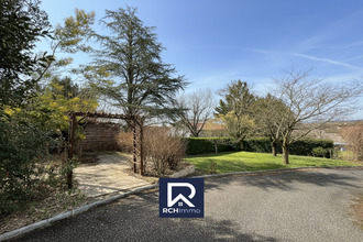 Ma-Cabane - Vente Maison Estrablin, 149 m²