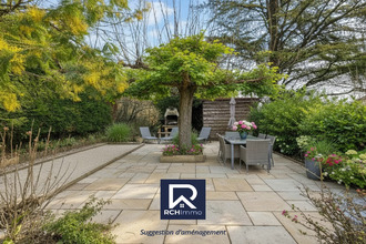 Ma-Cabane - Vente Maison Estrablin, 149 m²