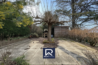 Ma-Cabane - Vente Maison Estrablin, 149 m²