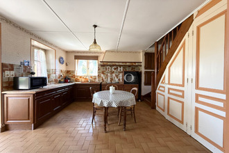 Ma-Cabane - Vente Maison Estrablin, 126 m²