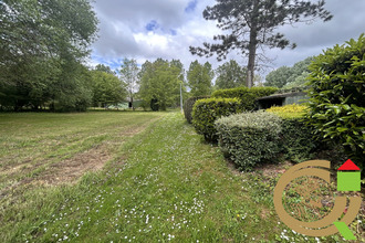 Ma-Cabane - Vente Maison Estrée-Wamin, 170 m²
