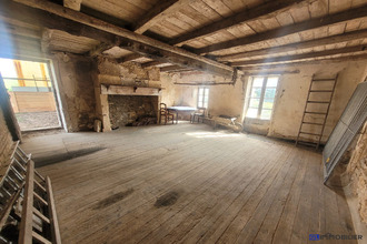 Ma-Cabane - Vente Maison Estrées-la-Campagne, 133 m²