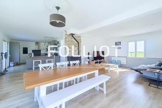 Ma-Cabane - Vente Maison ESTREES-LA-CAMPAGNE, 138 m²