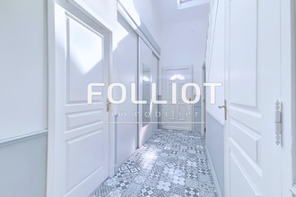 Ma-Cabane - Vente Maison ESTREES-LA-CAMPAGNE, 138 m²