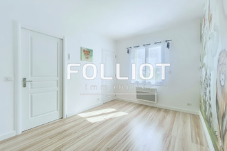 Ma-Cabane - Vente Maison ESTREES-LA-CAMPAGNE, 138 m²