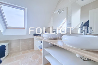 Ma-Cabane - Vente Maison ESTREES-LA-CAMPAGNE, 138 m²