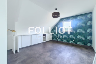 Ma-Cabane - Vente Maison ESTREES-LA-CAMPAGNE, 138 m²