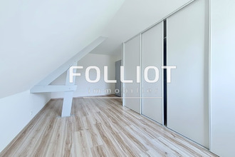 Ma-Cabane - Vente Maison ESTREES-LA-CAMPAGNE, 138 m²