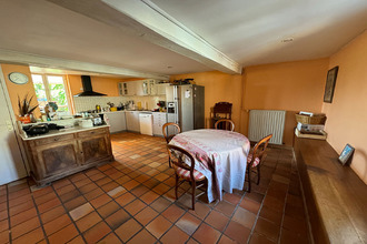 Ma-Cabane - Vente Maison ESTREES-SAINT-DENIS, 175 m²