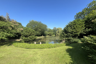 Ma-Cabane - Vente Maison Estrun, 140 m²