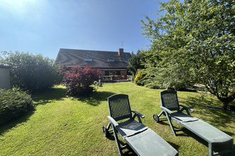 Ma-Cabane - Vente Maison Estrun, 140 m²