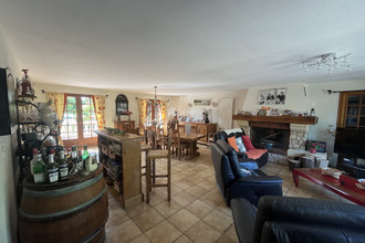 Ma-Cabane - Vente Maison Estrun, 163 m²