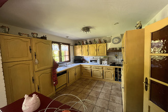 Ma-Cabane - Vente Maison Estrun, 163 m²