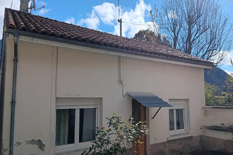 Vente Maison 31440, Esténos France