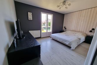 Ma-Cabane - Vente Maison ESVRES, 102 m²