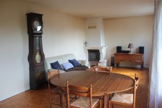 Ma-Cabane - Vente Maison Esvres, 84 m²