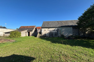 Ma-Cabane - Vente Maison ESVRES, 156 m²