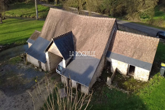 Ma-Cabane - Vente Maison ESVRES, 100 m²