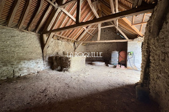 Ma-Cabane - Vente Maison ESVRES, 100 m²