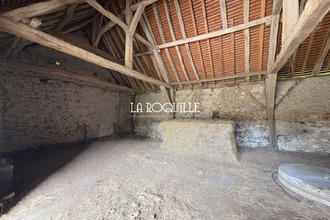 Ma-Cabane - Vente Maison ESVRES, 100 m²