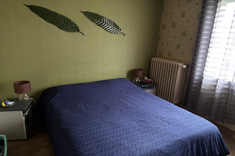 Ma-Cabane - Vente Maison ESVRES, 75 m²