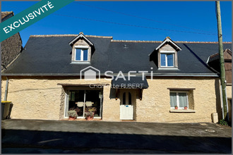 Vente Maison 37320, Esvres France