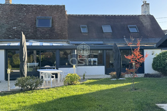 Ma-Cabane - Vente Maison Esvres, 220 m²