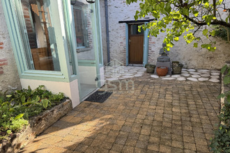 Ma-Cabane - Vente Maison Esvres, 220 m²