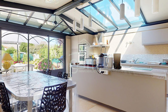 Ma-Cabane - Vente Maison Esvres, 220 m²