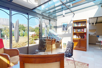 Ma-Cabane - Vente Maison Esvres, 220 m²