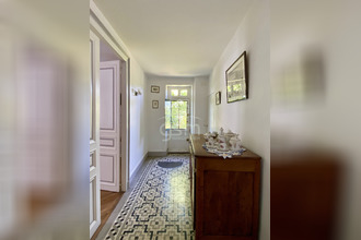 Ma-Cabane - Vente Maison Esvres, 297 m²