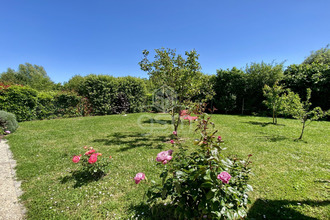 Ma-Cabane - Vente Maison Esvres, 132 m²
